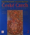 Ilustrované české dějiny 2