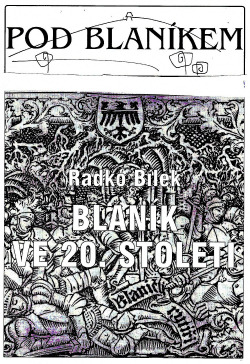 Pod Blaníkem