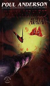 Avatar - Inkarnace hvězd