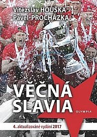 Věčná Slavia