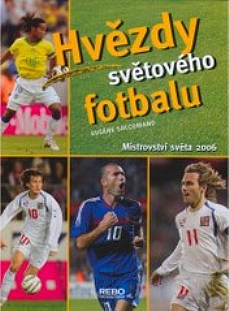 Hvězdy světového fotbalu 2006