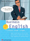 Business English