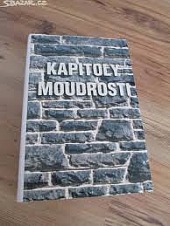 Kapitoly moudrosti