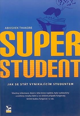 Superstudent