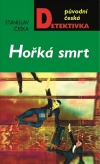 Hořká smrt