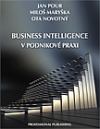 Bussines Intelligence v podnikové praxi