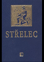 Střelec