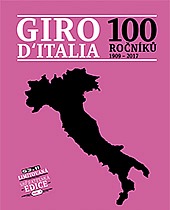 Giro d'Italia