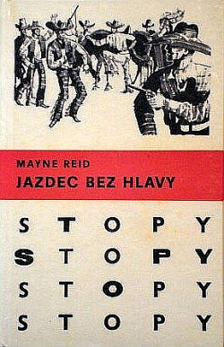 Jazdec bez hlavy