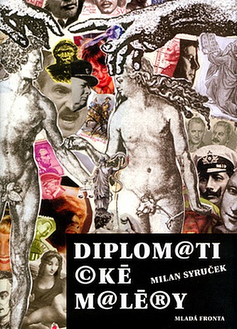 Diplom@ti©ké m@lé®y (Diplomatické maléry)