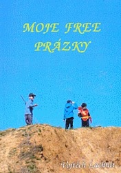 Moje free prázky