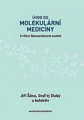 Úvod do molekulární medicíny