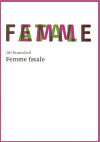 Femme fatale