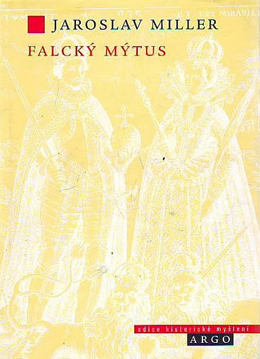 Falcký mýtus