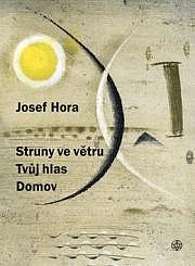 Struny ve větru / Tvůj hlas / Domov