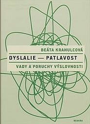 Dyslalie – patlavost