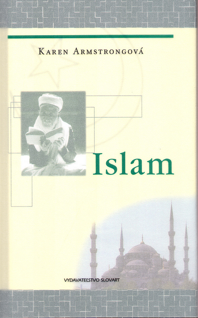 Islam