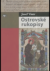 Ostrovské rukopisy