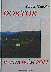 Doktor v minovém poli