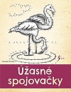 Úžasné spojovačky