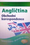 Angličtina: obchodní korespondence