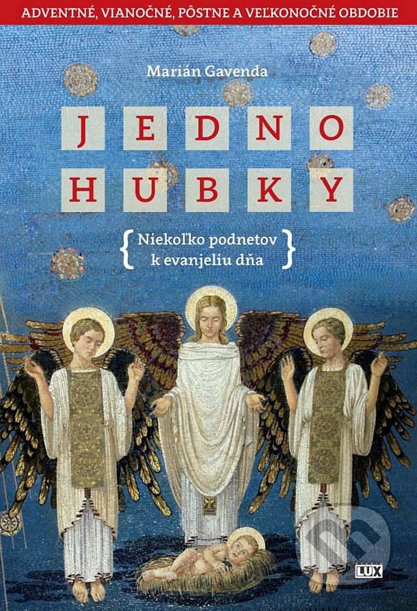 Jednohubky