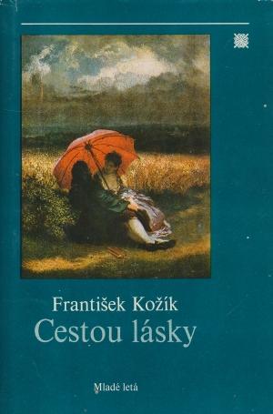 Cestou lásky