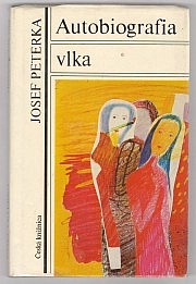 Autobiografia vlka