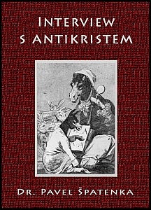 Interview s Antikristem