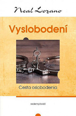 Vyslobodení : Cesta oslobodenia