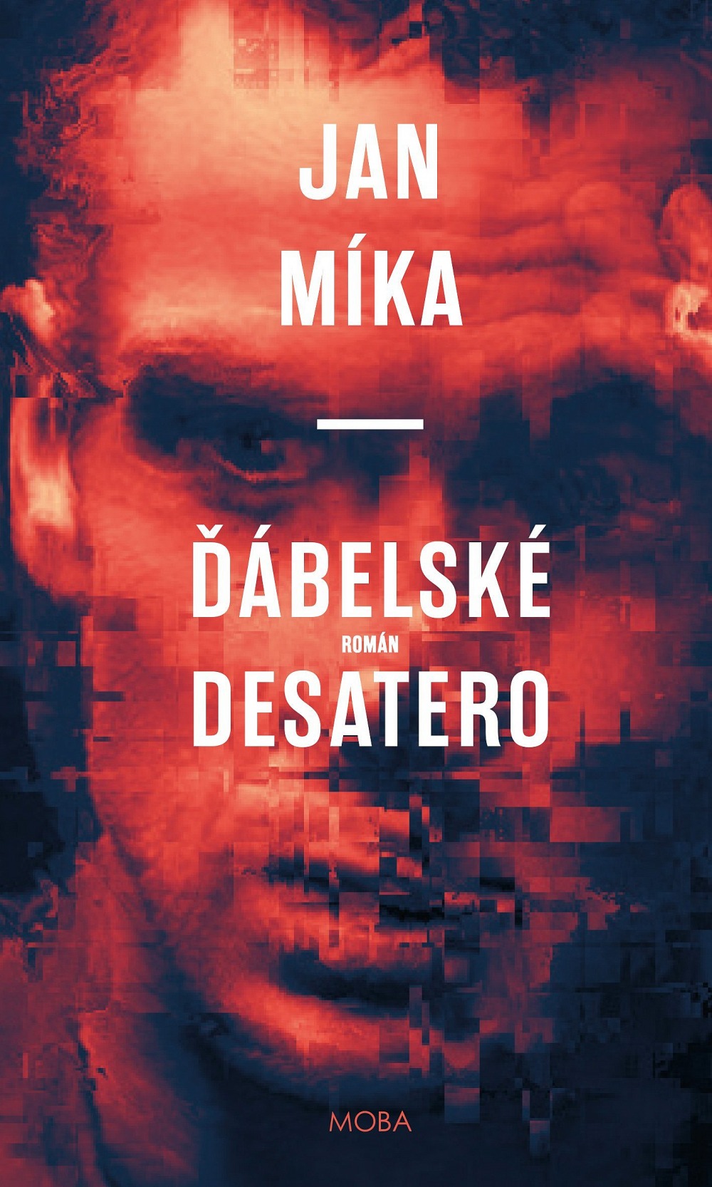 Ďábelské Desatero