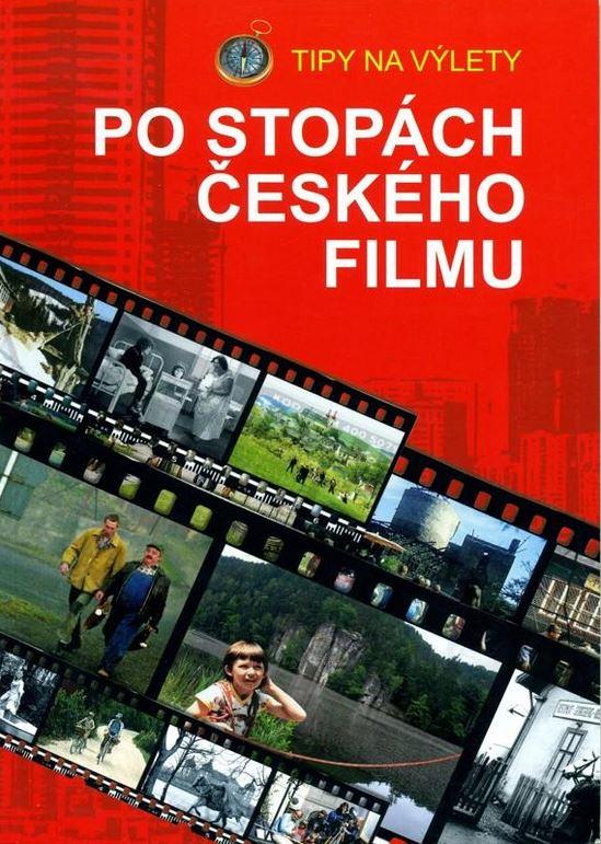 Po stopách českého filmu