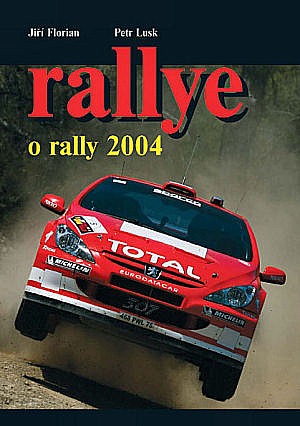 Rallye o Rally 2004