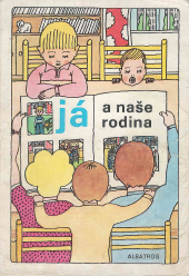 Já a naše rodina