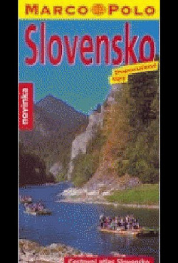 Slovensko