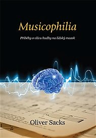 Musicophilia