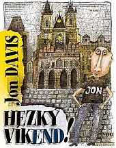 Hezký víkend