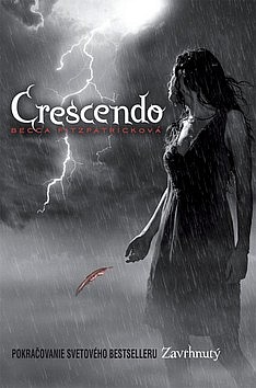 Crescendo