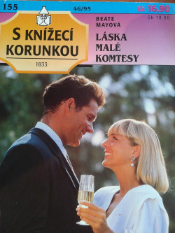 Láska malé komtesy