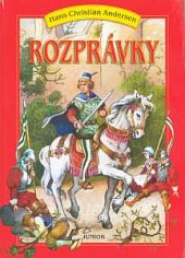 Rozprávky