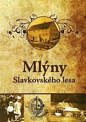 Mlýny Slavkovského lesa