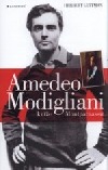 Amedeo Modigliani: Kníže Montparnassu