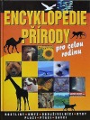 Encyklopedie přírody pro celou rodinu