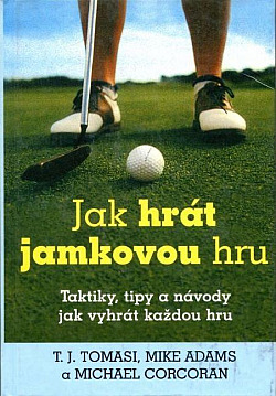 Jak hrát jamkovou hru