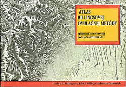 Atlas Billingsovej ovulačnej metódy