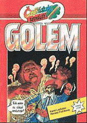 Golem