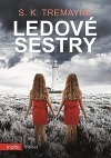 Ledové sestry