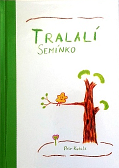 Tralalí semínko