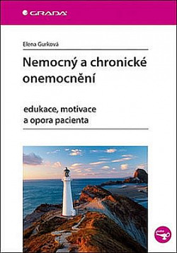 Nemocný a chronické onemocnění