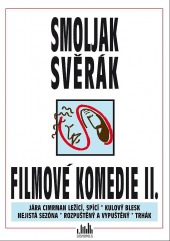 Filmové komedie II.